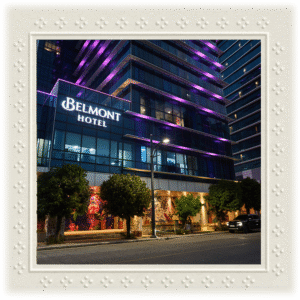 Belmont-2
